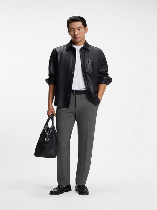 BOSS Leisure Trouser - H-Kane1