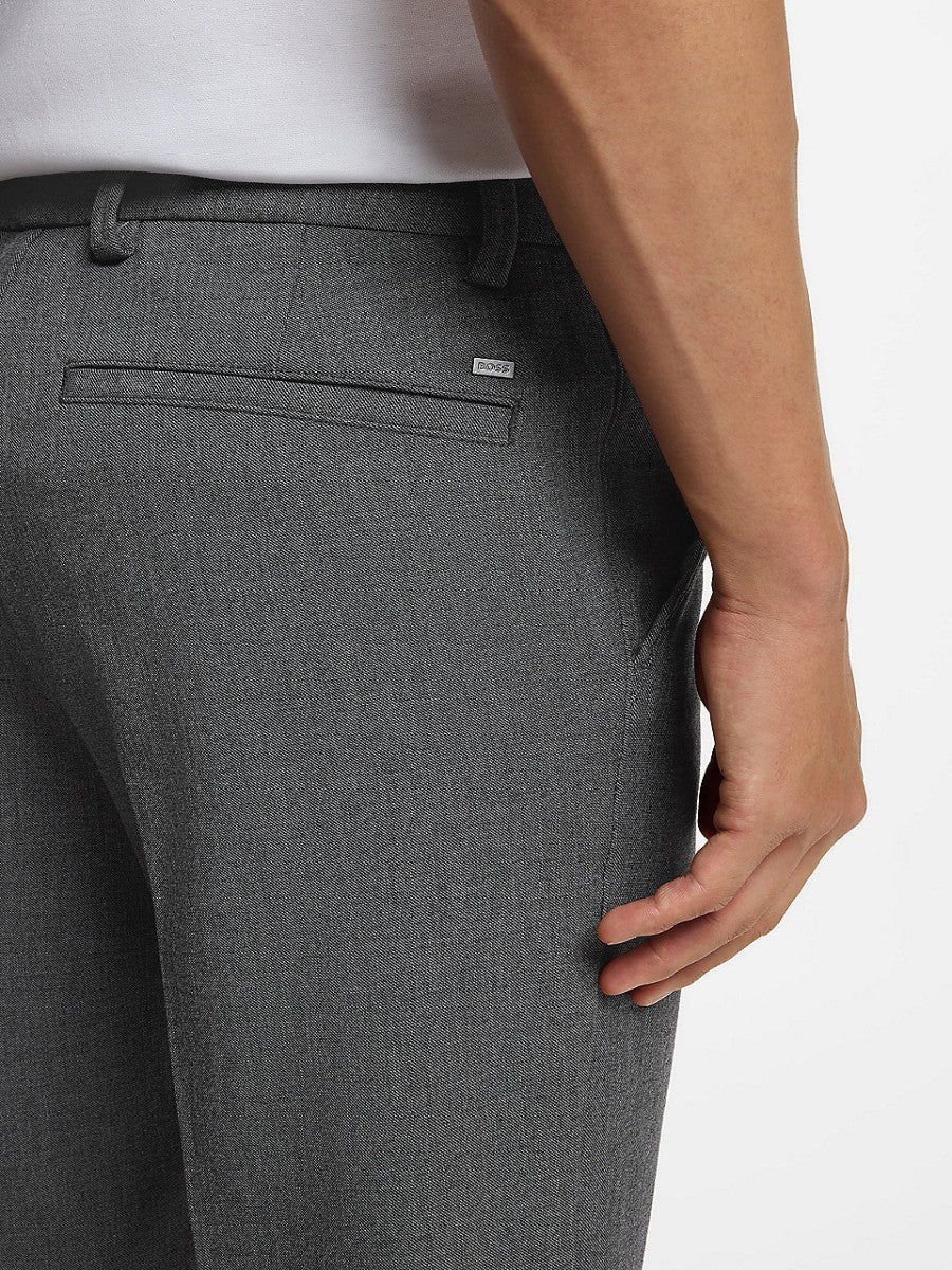 BOSS Leisure Trouser - H-Kane1