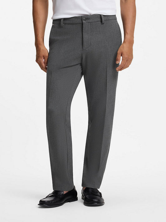 BOSS Leisure Trouser - H-Kane1