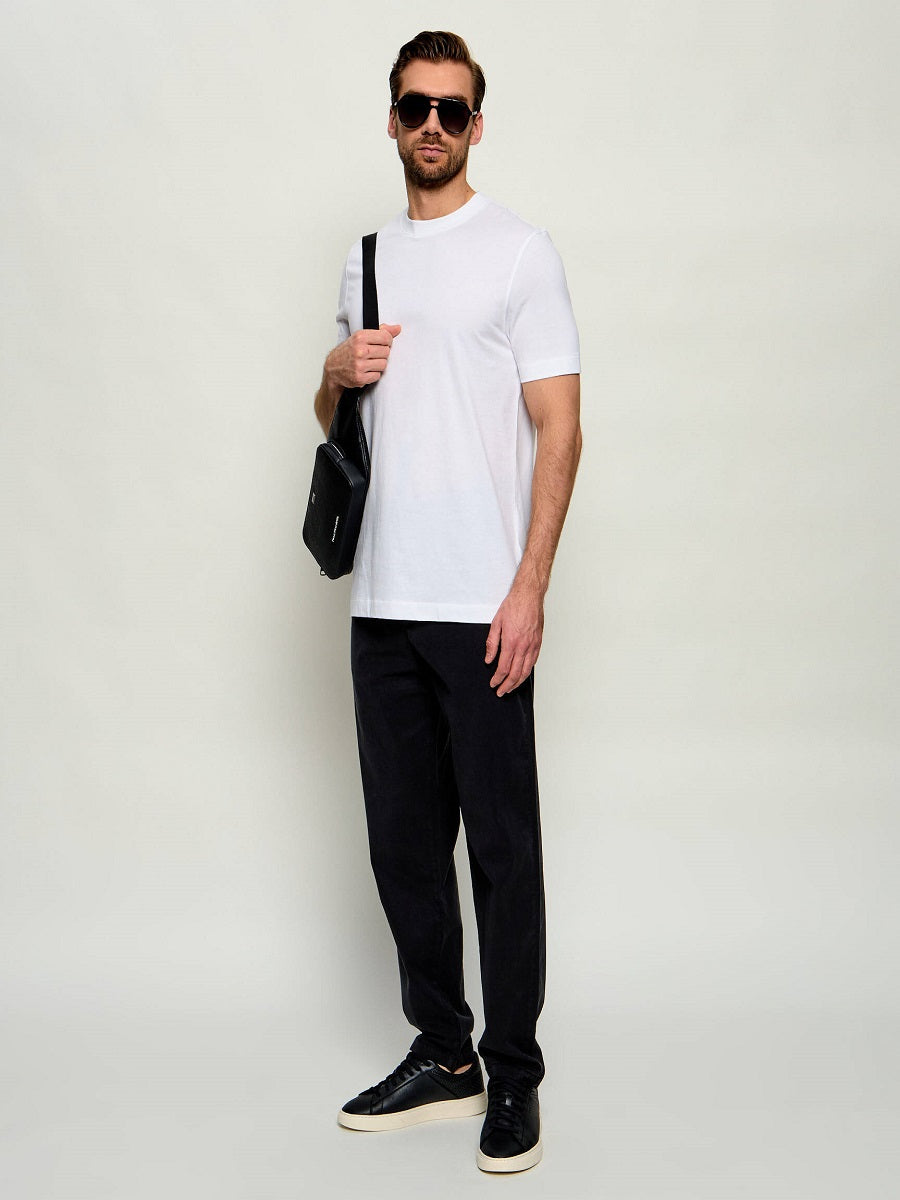 BOSS Leisure Trouser - C-Kerin