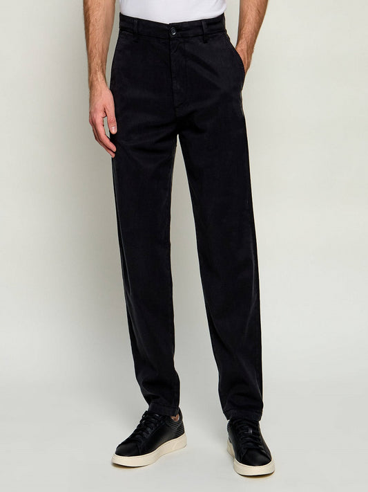 BOSS Leisure Trouser - C-Kerin