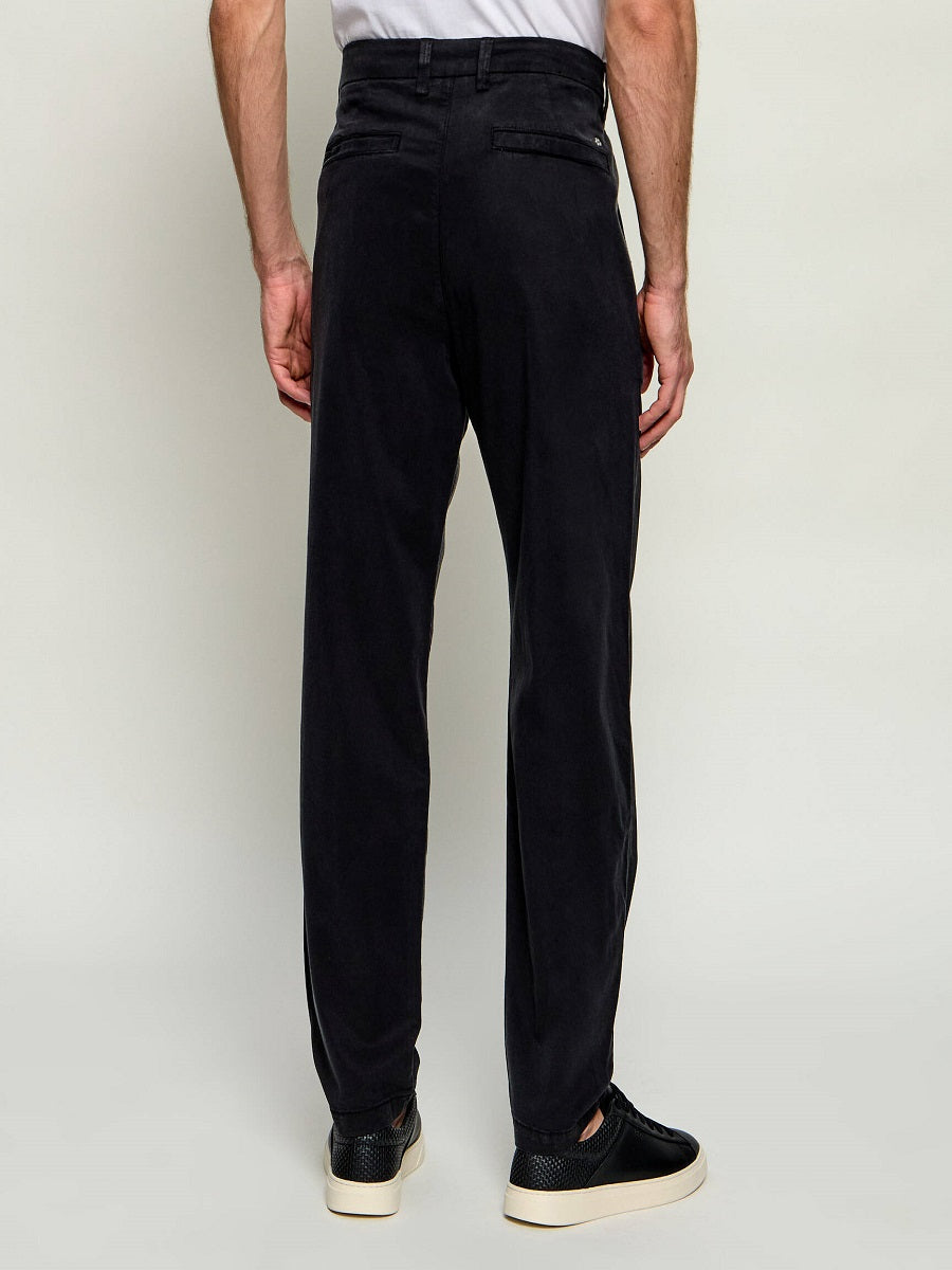 BOSS Leisure Trouser - C-Kerin