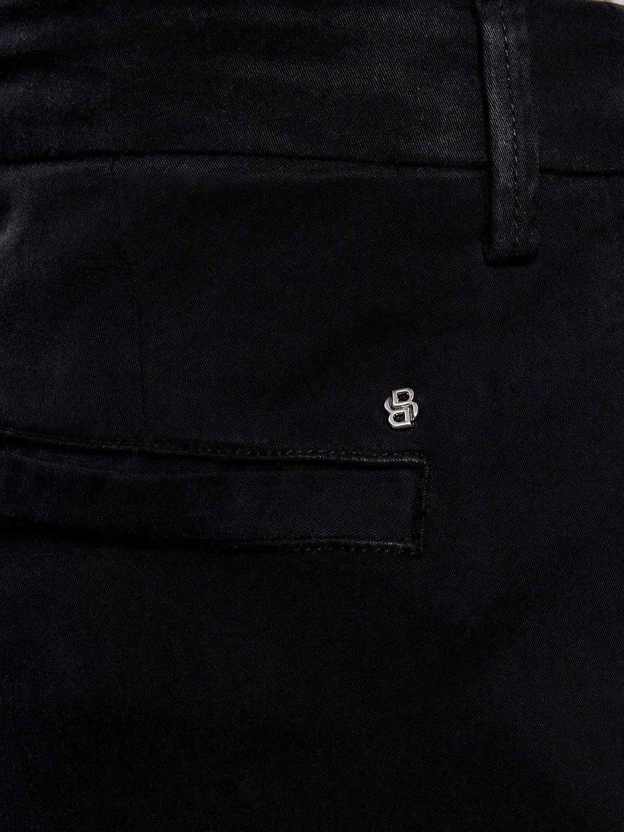 BOSS Leisure Trouser - C-Kerin