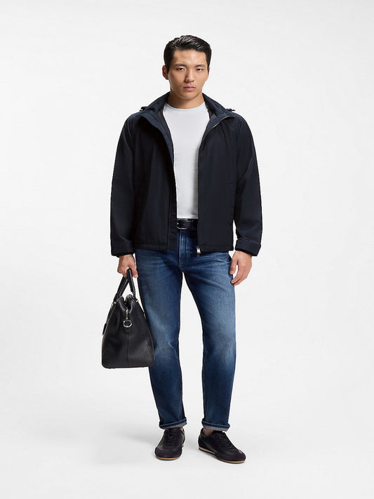 BOSS Leisure Jacket - H-Carlen