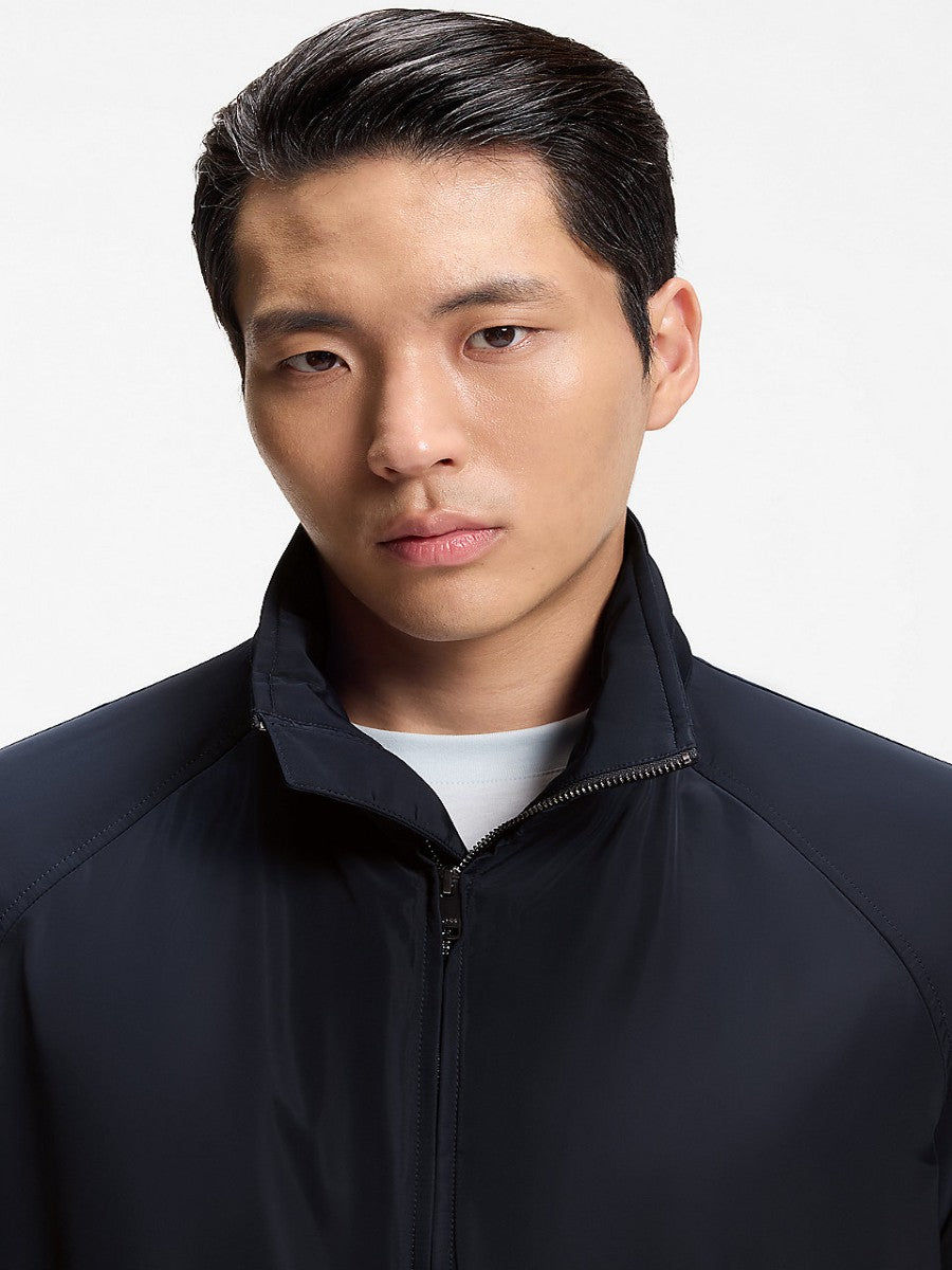 BOSS Leisure Jacket - H-Carlen