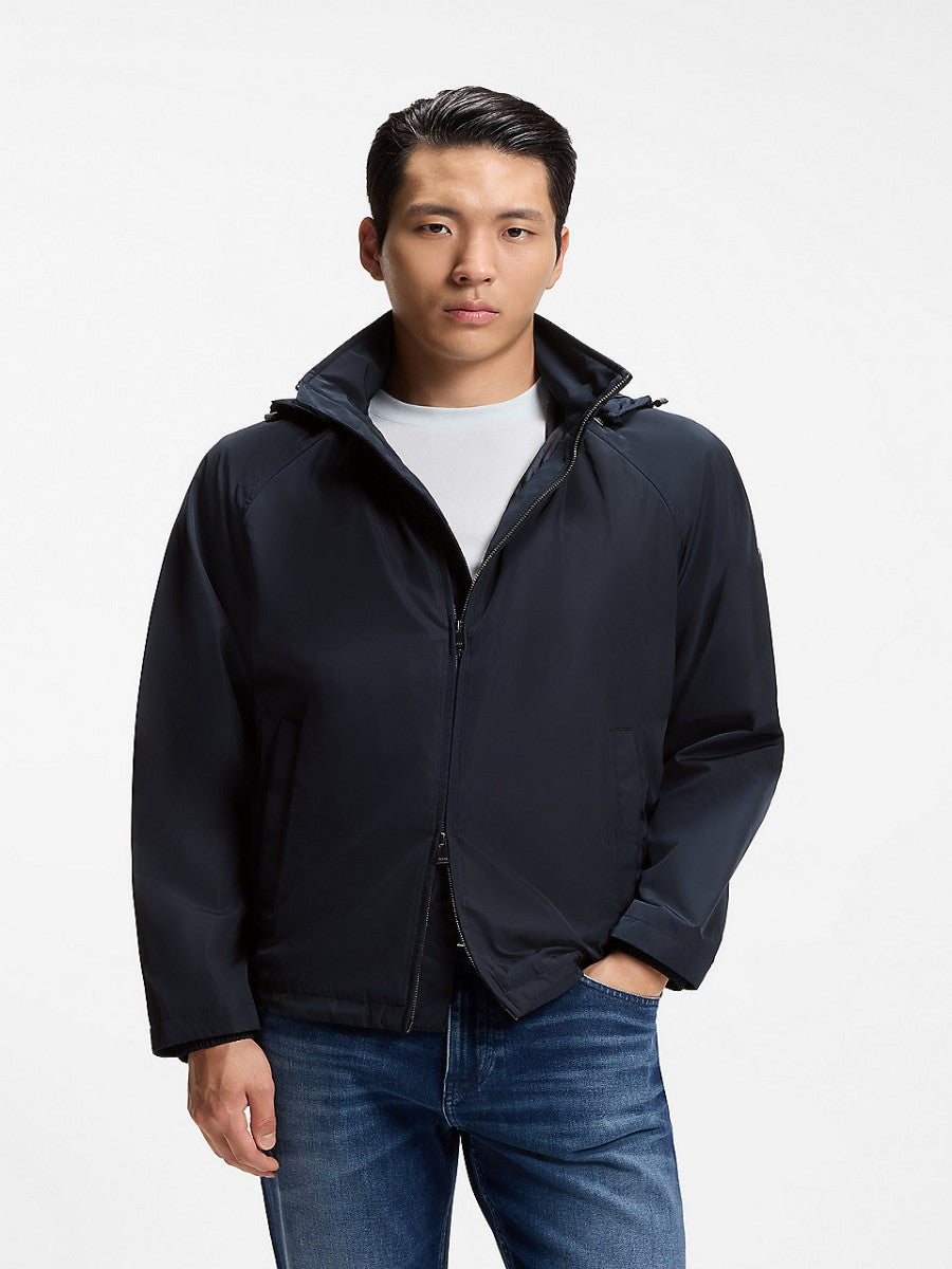 BOSS Leisure Jacket - H-Carlen