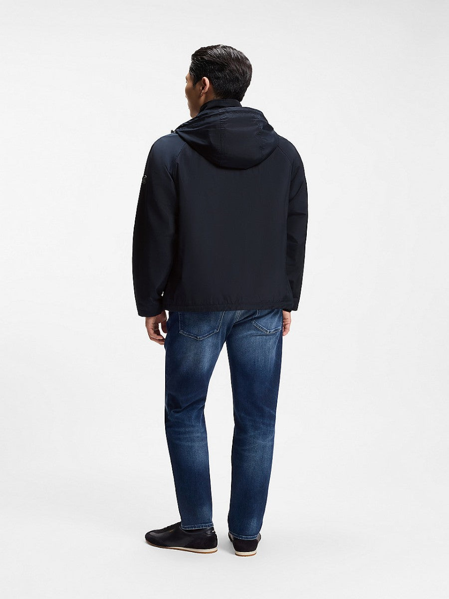 BOSS Leisure Jacket - H-Carlen