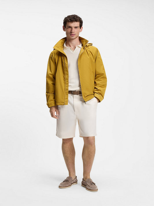 BOSS Leisure Jacket - H-Carlen
