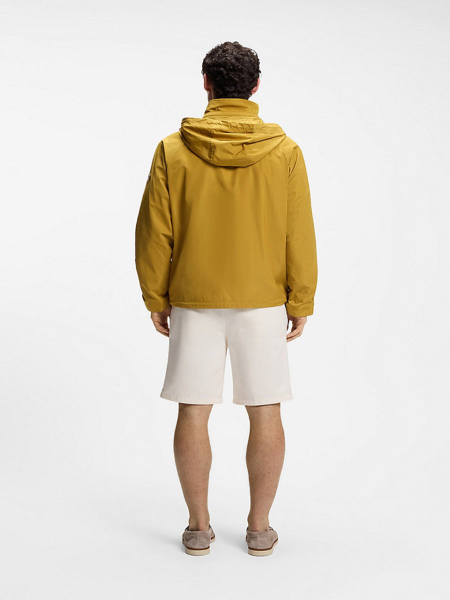 BOSS Leisure Jacket - H-Carlen