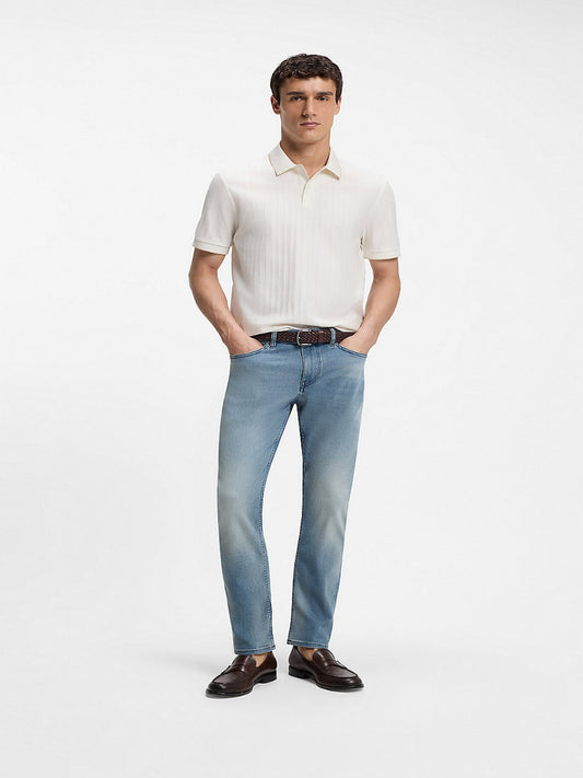 BOSS Slim Fit Denim - P-Delaware