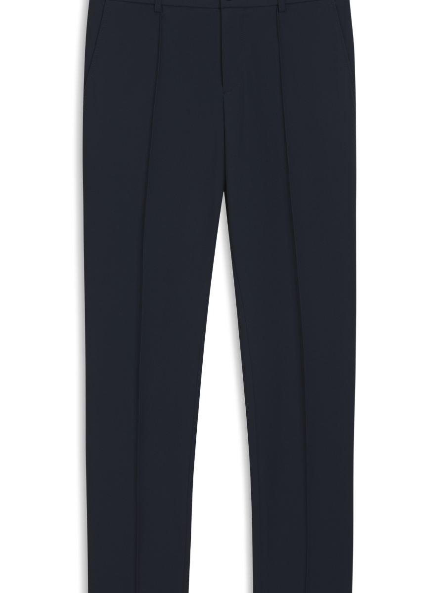 BOSS Broken Suit Trouser - P-Genius-CW-WG-263F