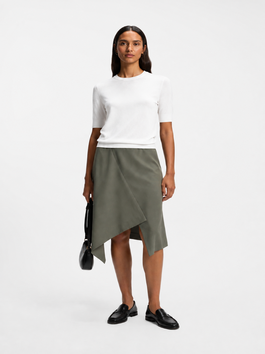 BOSS Skirt - Voxana