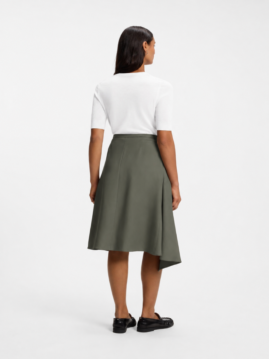 BOSS Skirt - Voxana
