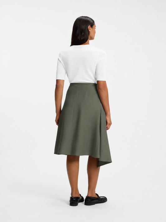 BOSS Skirt - Voxana