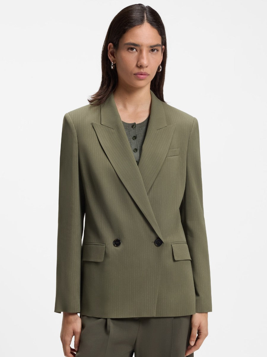 BOSS Blazer - Jaleto12