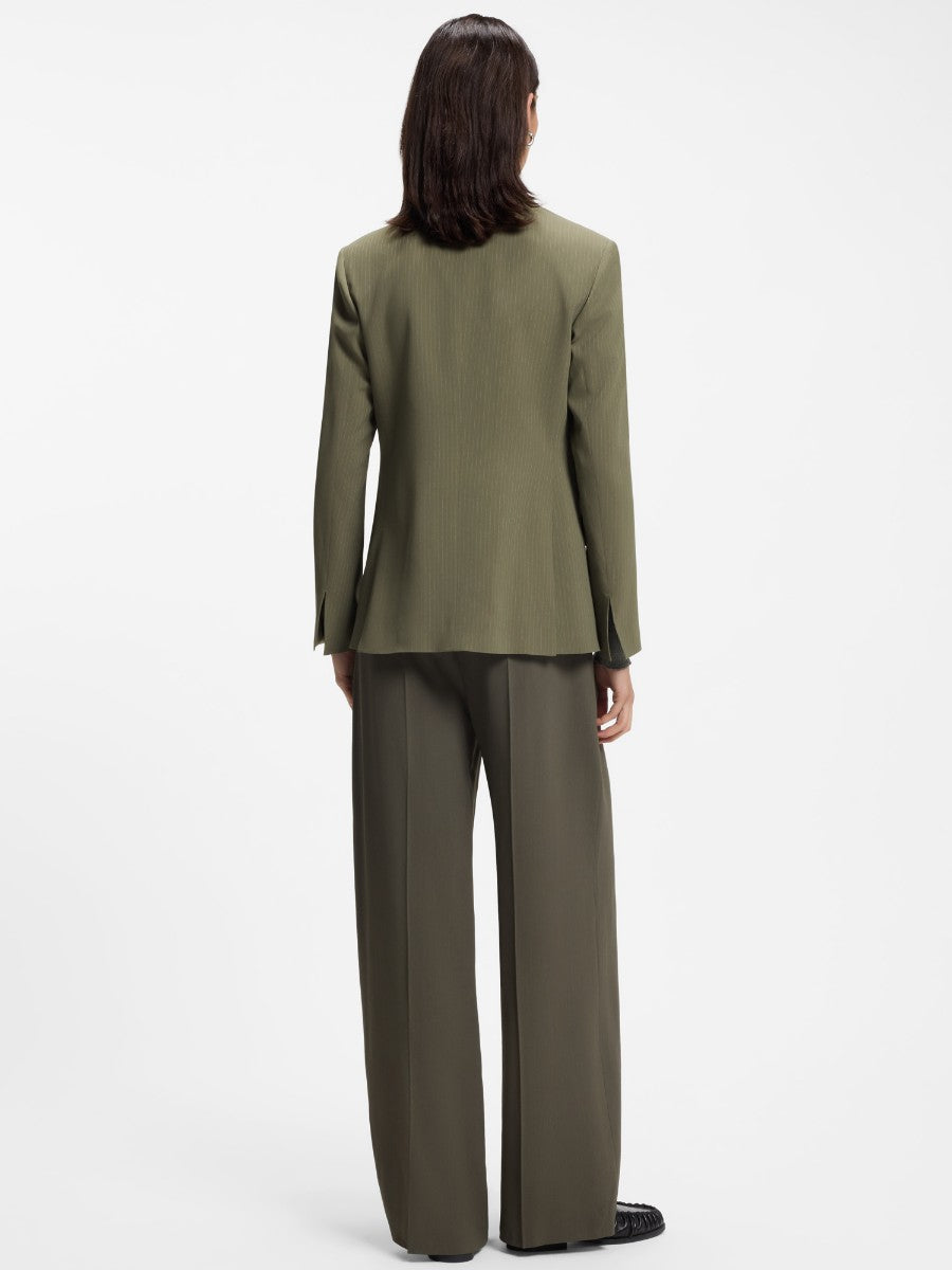 BOSS Blazer - Jaleto12