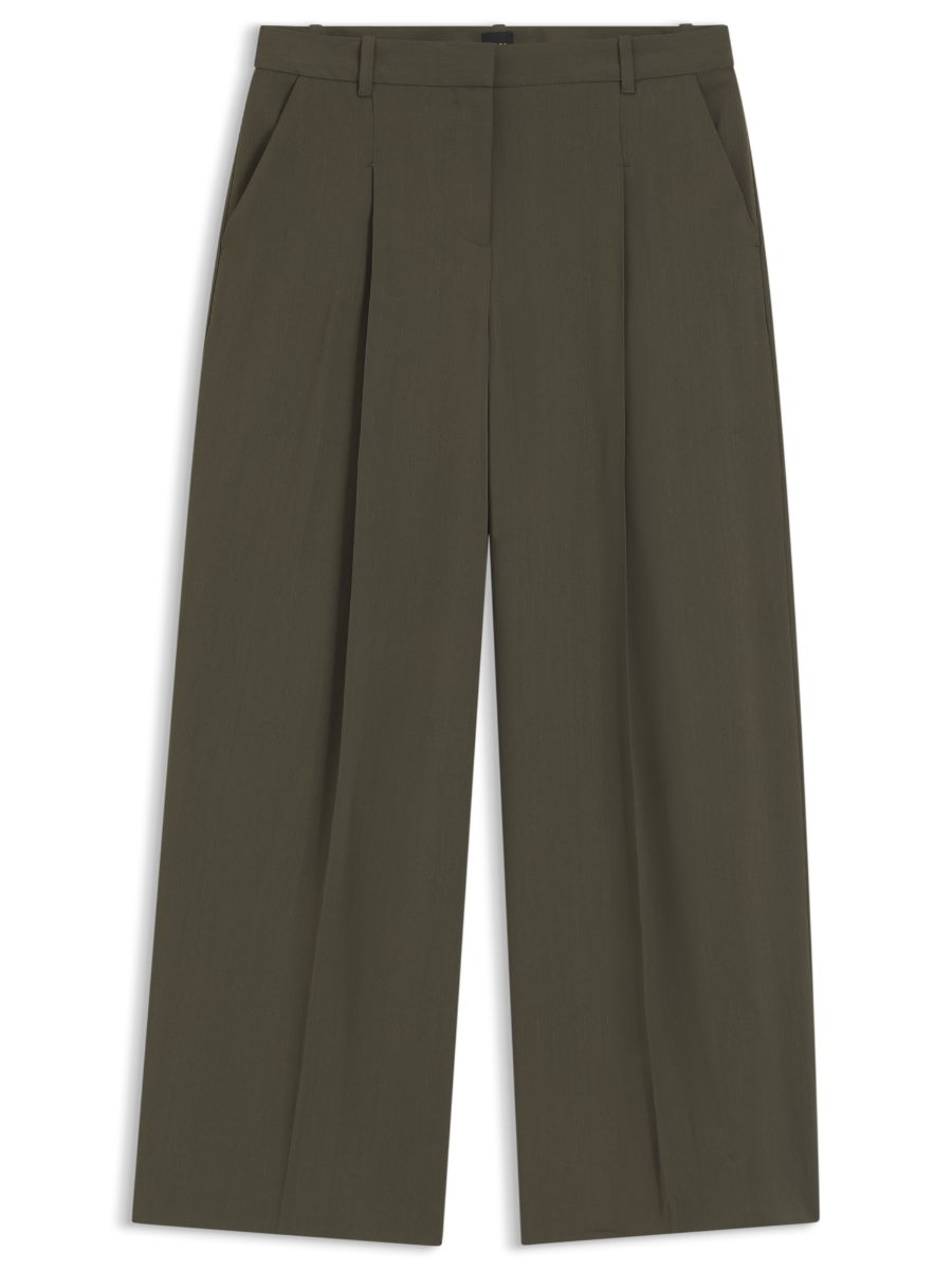 BOSS Trouser - Tiana17