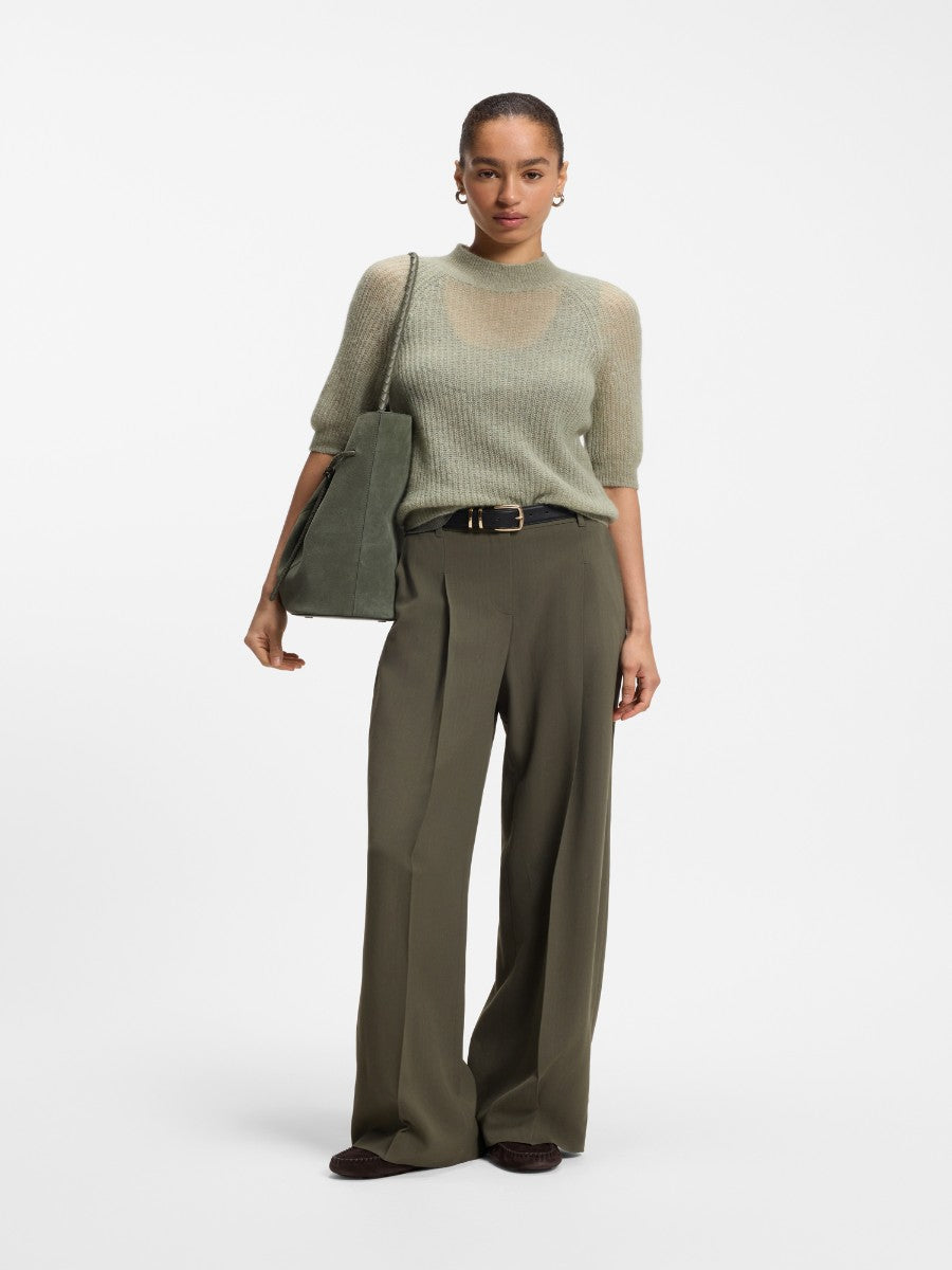 BOSS Trouser - Tiana17