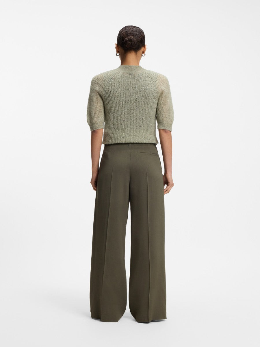 BOSS Trouser - Tiana17
