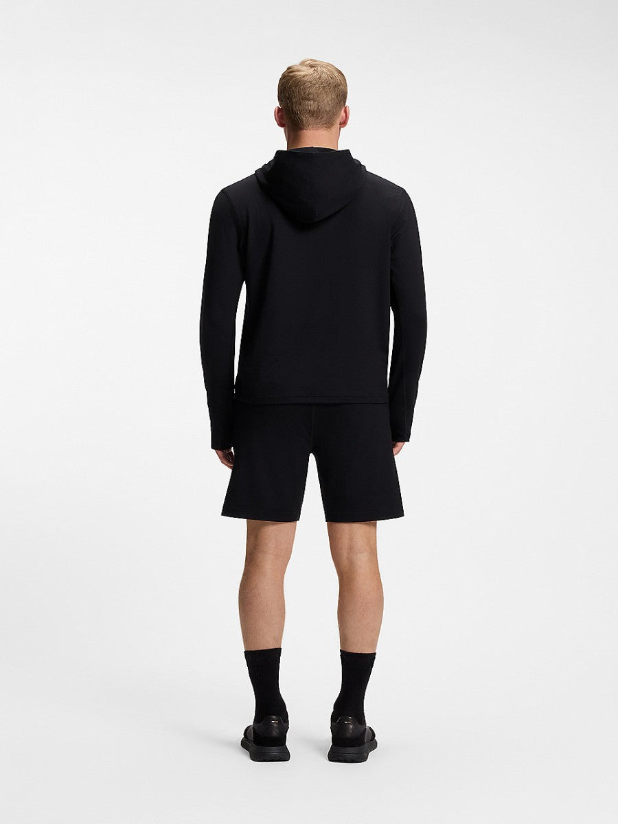 BOSS Active Sweatshirt - SW_Active HD