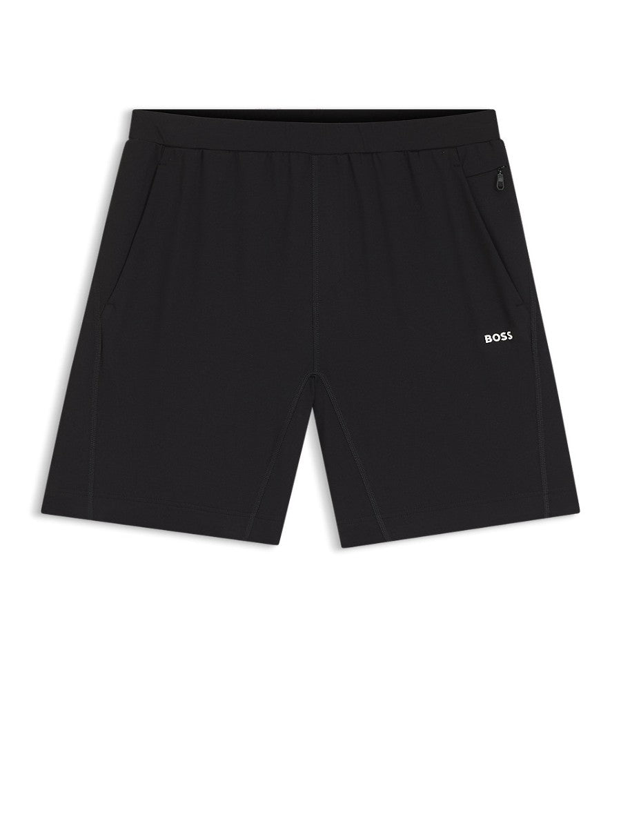 BOSS Active Short - JT_Active Short