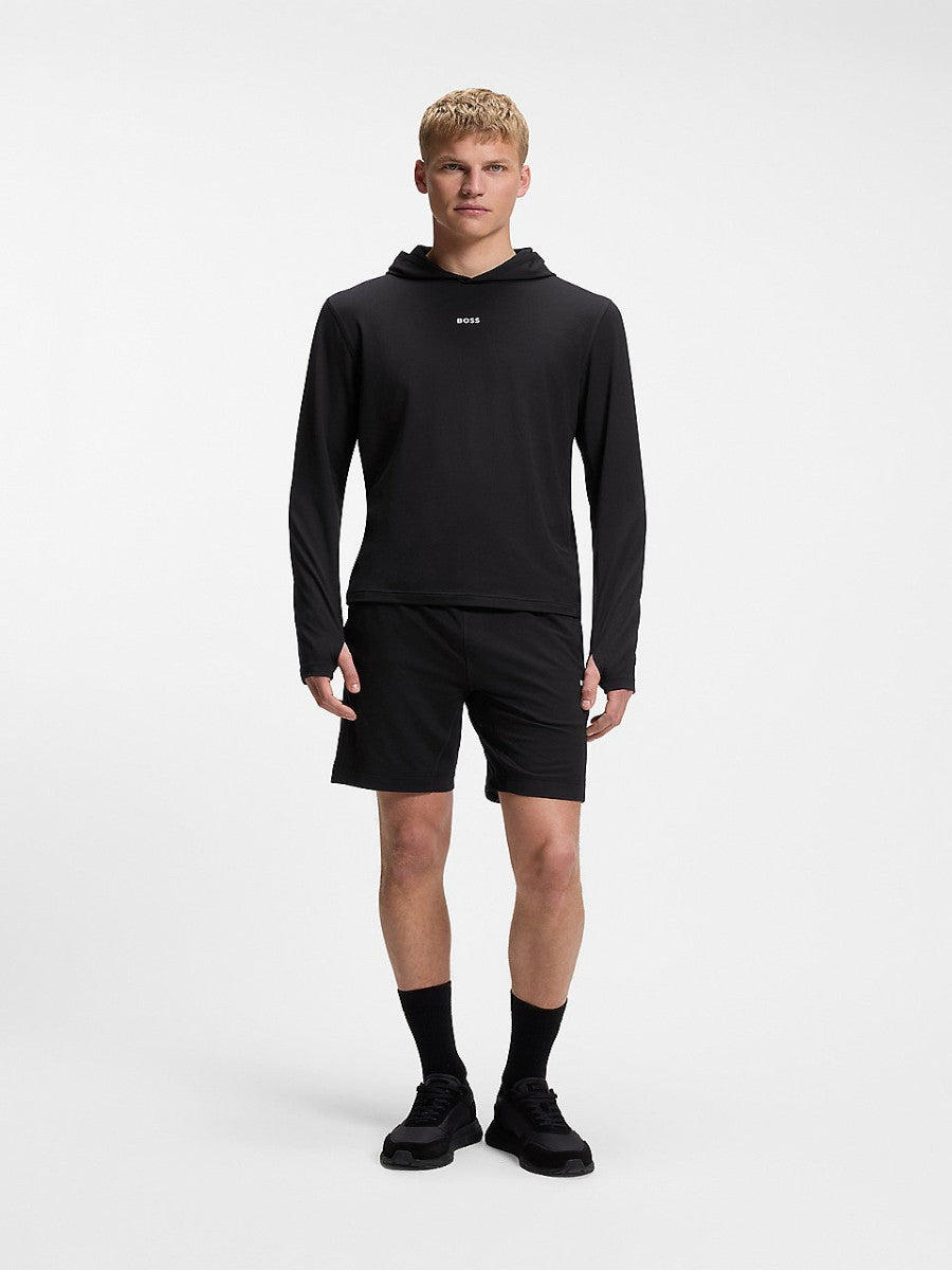 BOSS Active Short - JT_Active Short