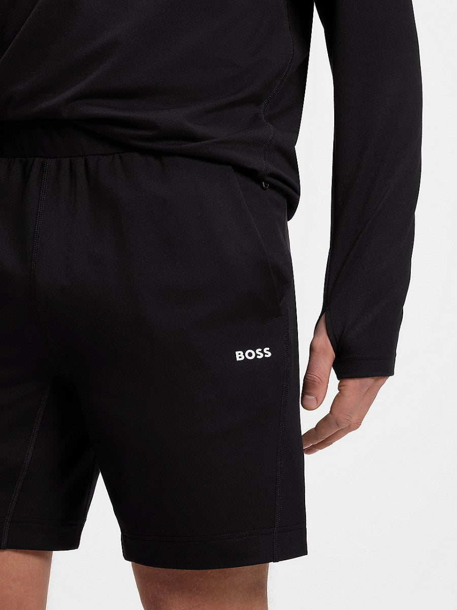 BOSS Active Short - JT_Active Short
