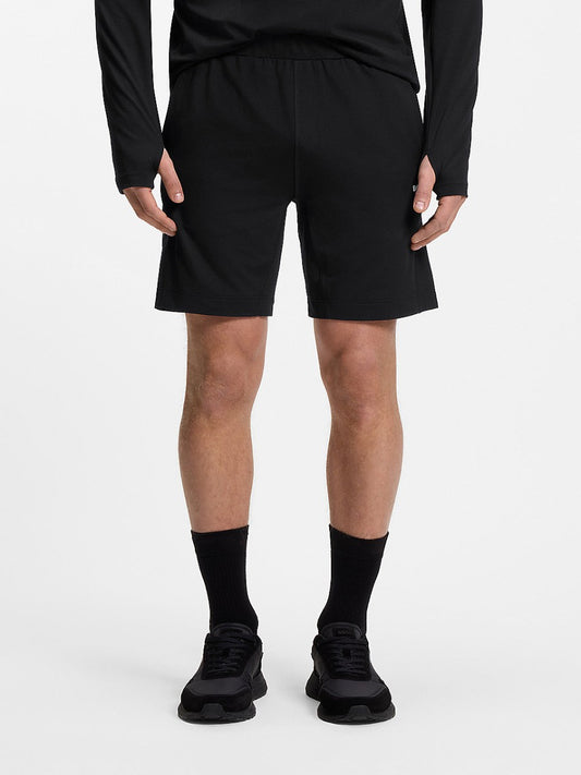 BOSS Active Short - JT_Active Short