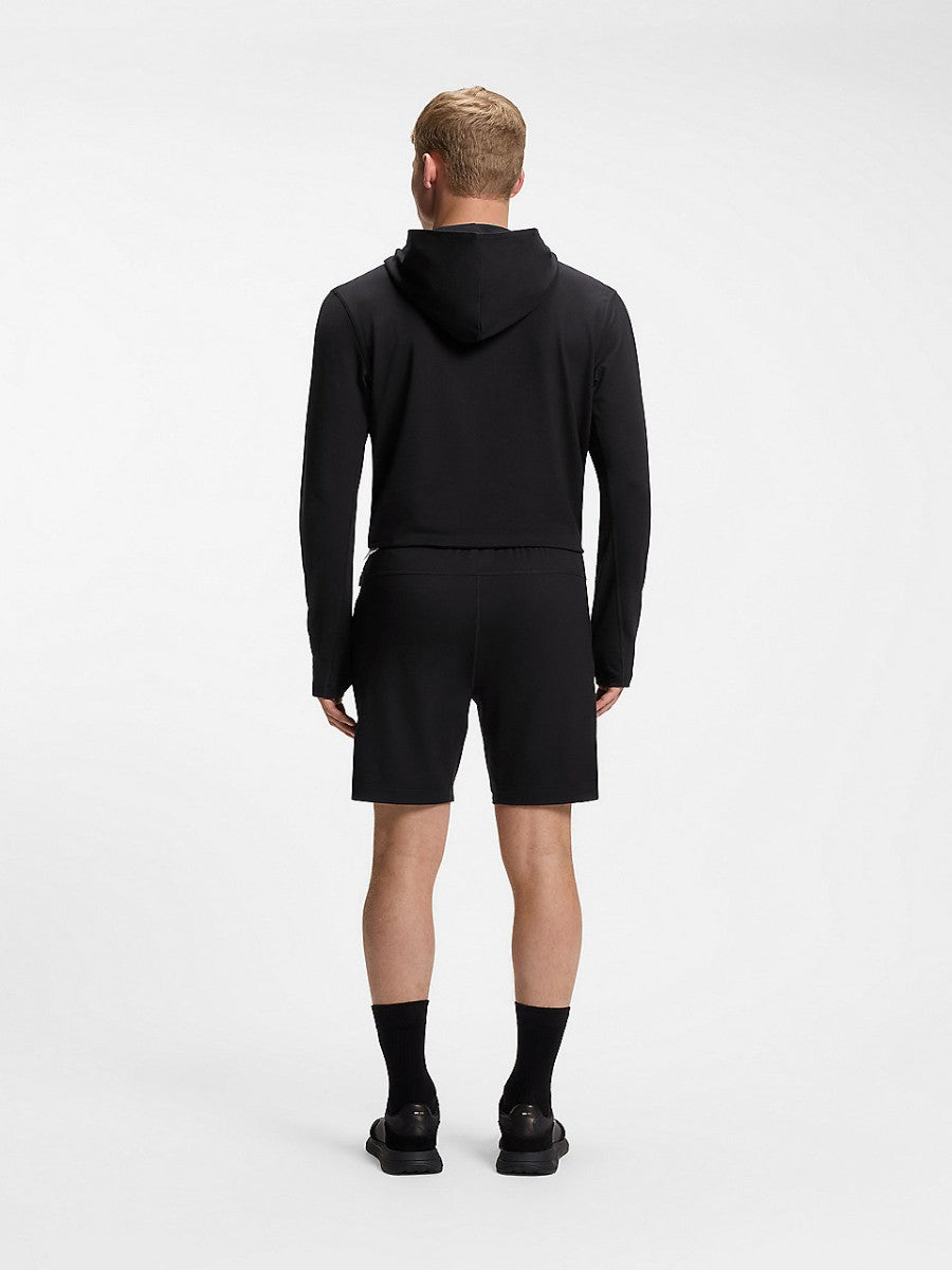 BOSS Active Short - JT_Active Short