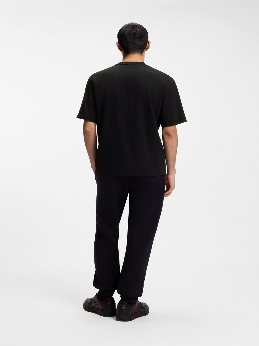 HUGO T-Shirt - Delel_RB