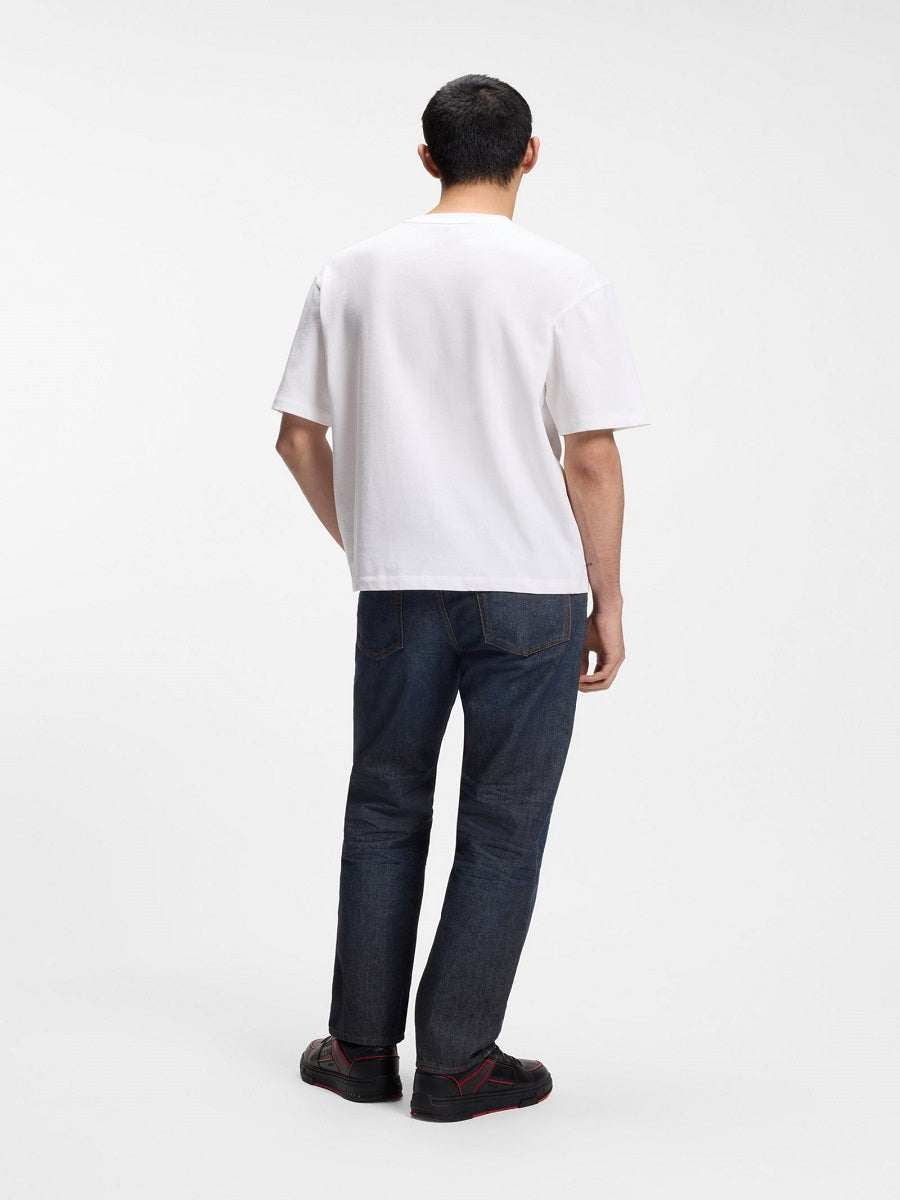 HUGO T-Shirt - Delel_RB