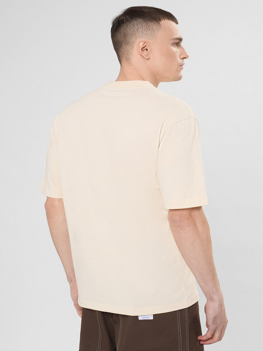 HUGO T-Shirt - Delel_RB