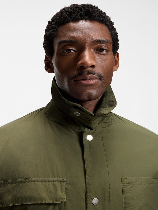 BOSS Leisure Jacket - C-Corpo