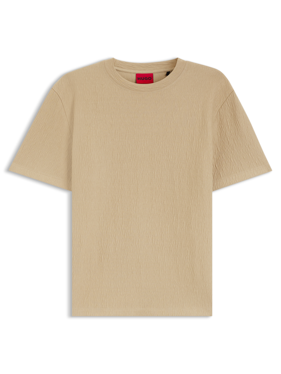 HUGO T-Shirt - Deno