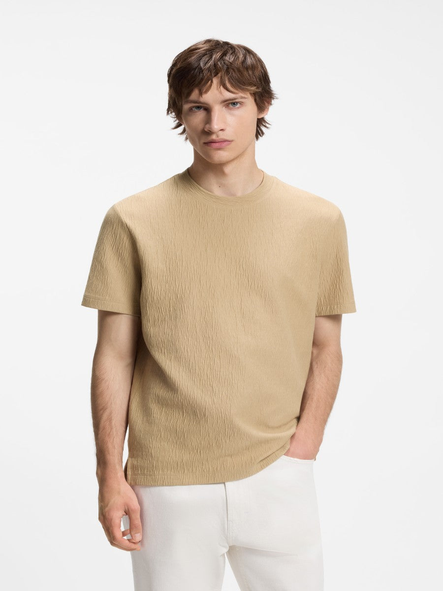 HUGO T-Shirt - Deno