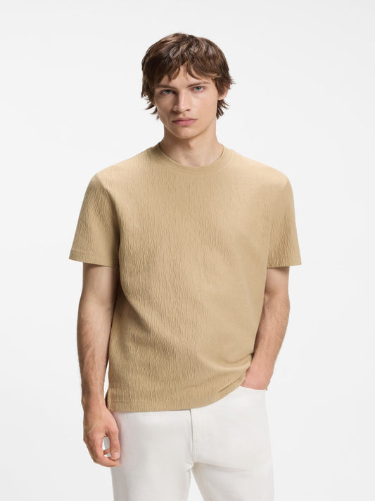 HUGO T-Shirt - Deno