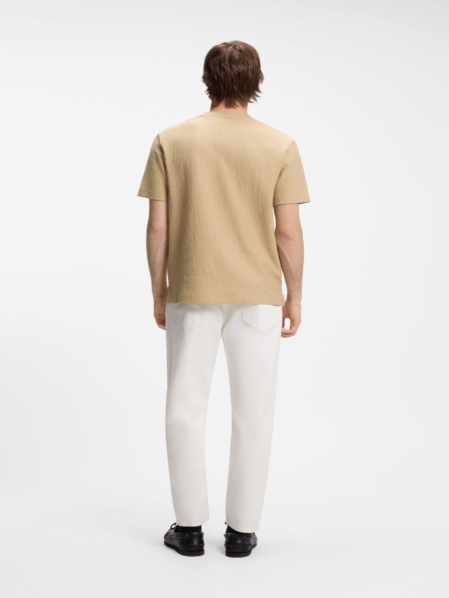HUGO T-Shirt - Deno