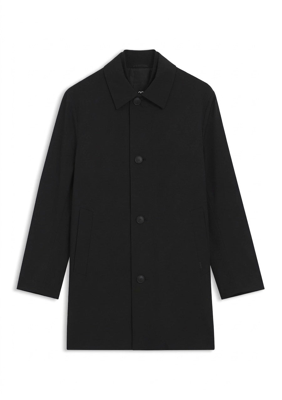 BOSS Coat - P-Jared-3in1-263F