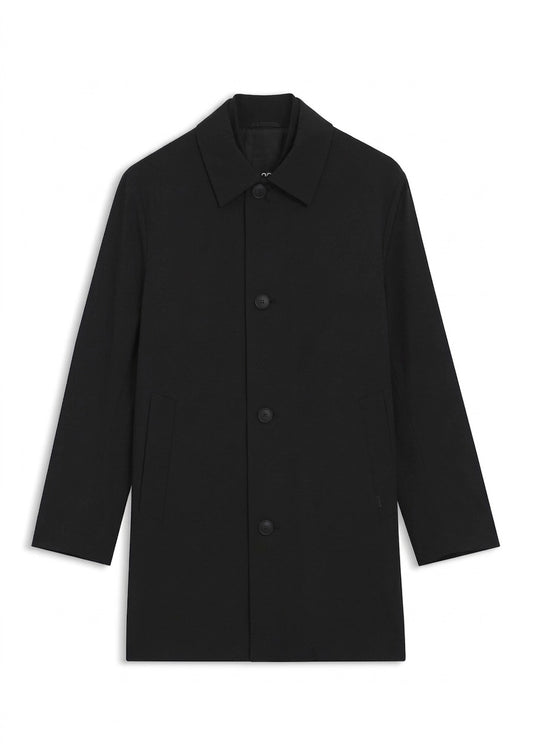 BOSS Coat - P-Jared-3in1-263F