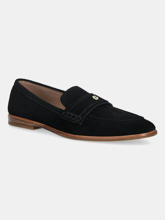 BOSS Loafer Flat - Helyan_Loaf_SDBB