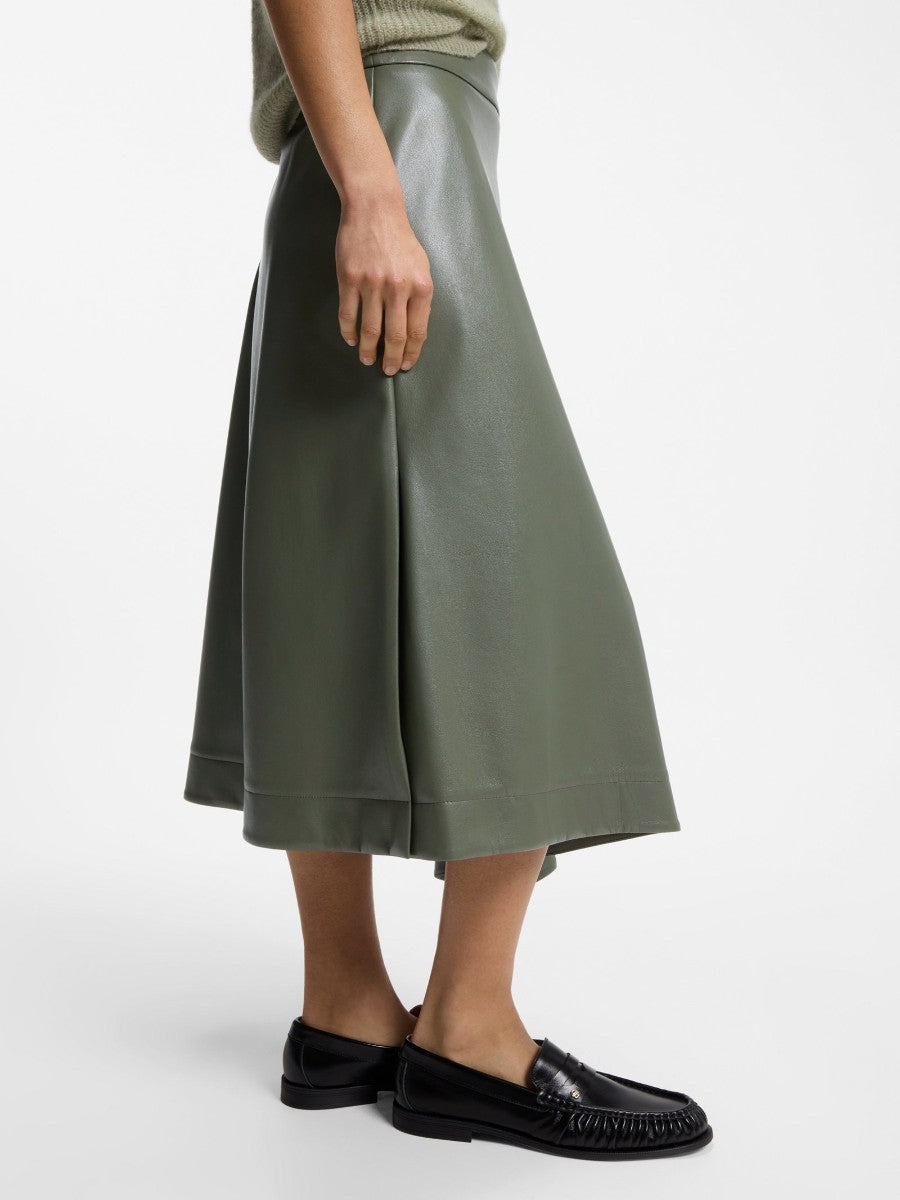 BOSS Skirt - Ventara1