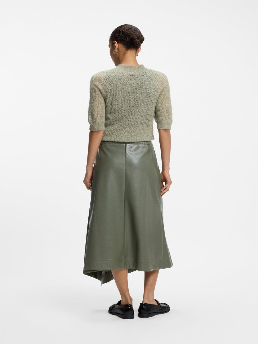 BOSS Skirt - Ventara1
