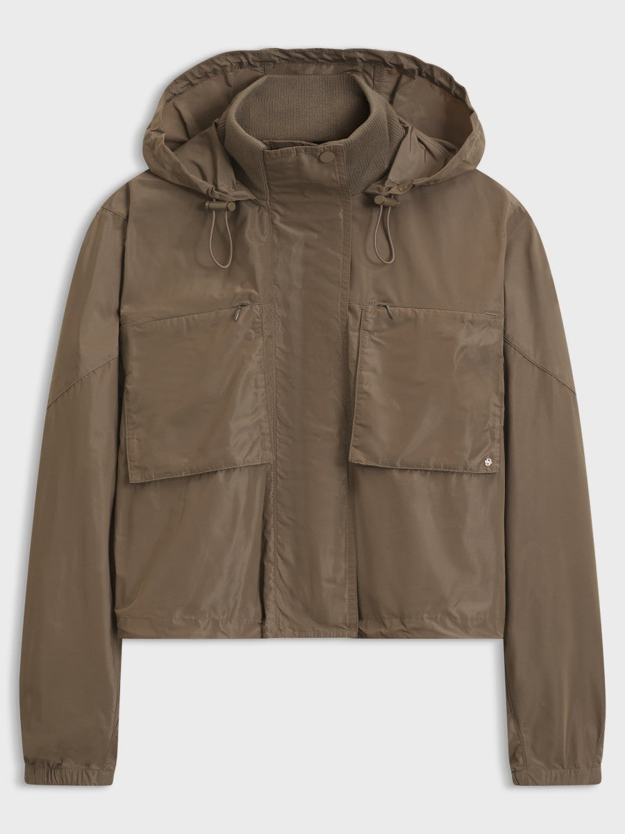 BOSS Leisure Jacket - Propina