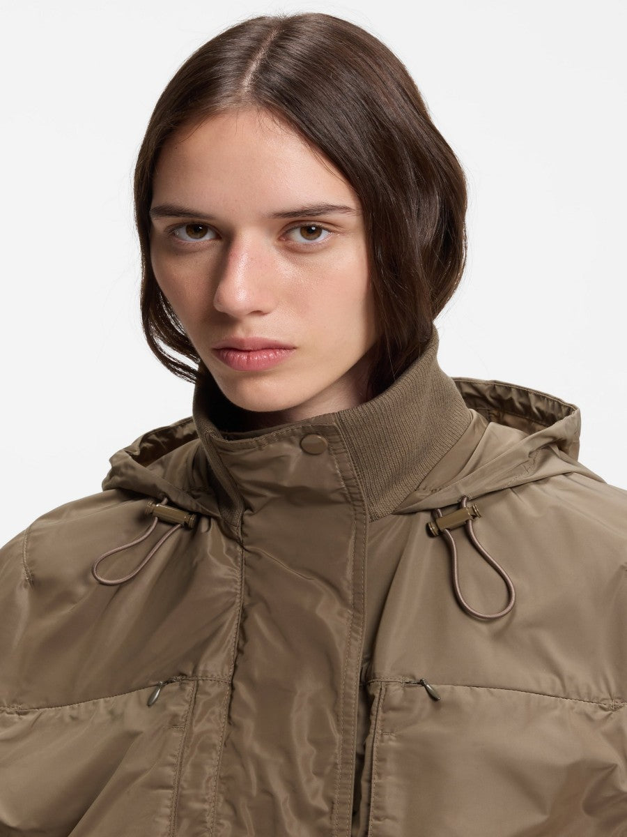 BOSS Leisure Jacket - Propina