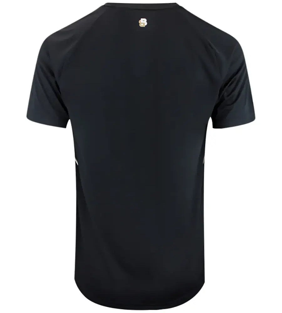 BOSS T-Shirt - TS_TOC Game 2