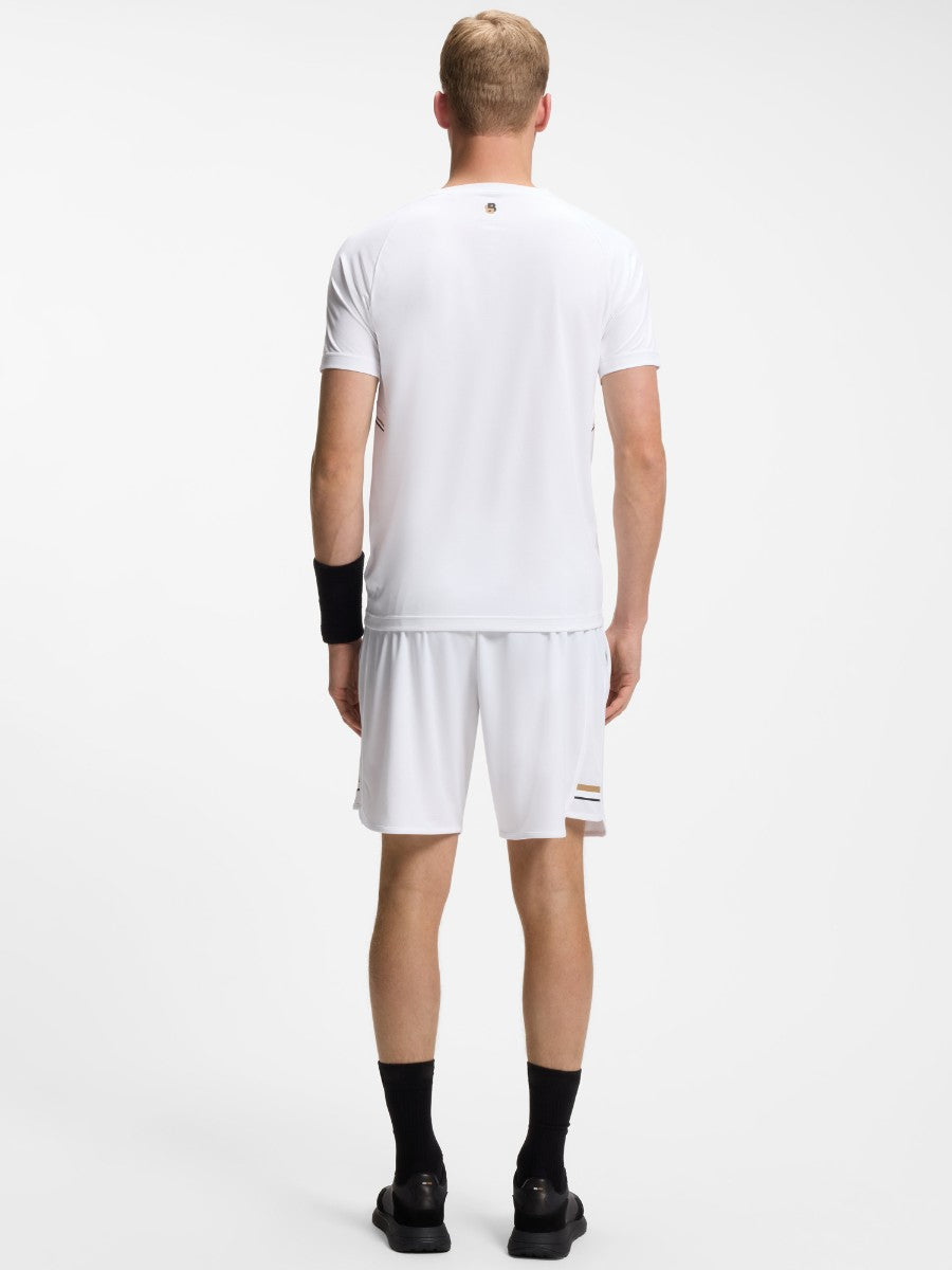 BOSS T-Shirt - TS_TOC Game 2
