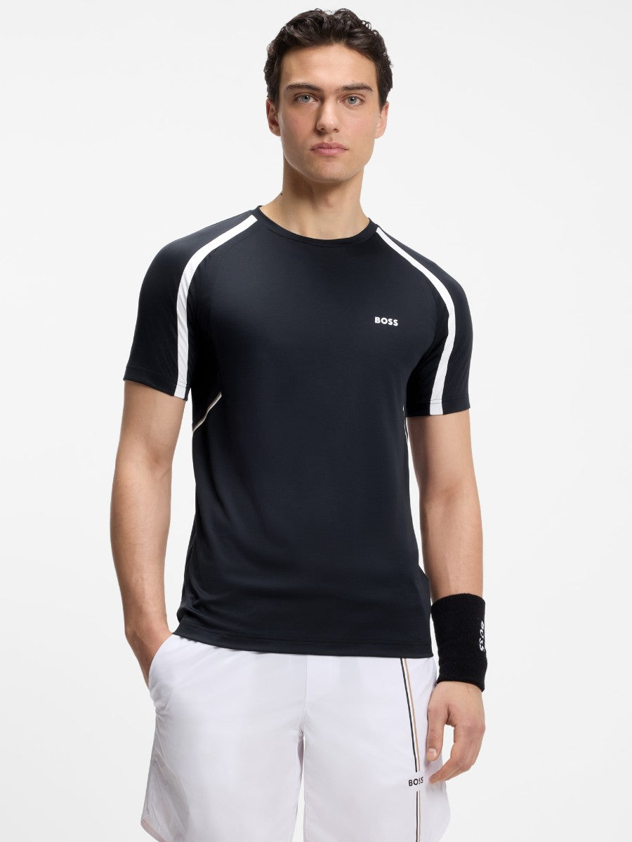 BOSS T-Shirt - TS_TOC Game 2