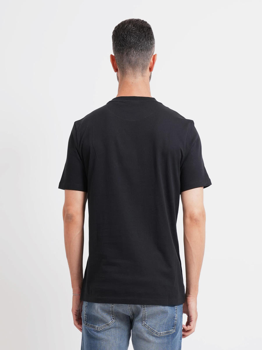 HUGO T-Shirt - Dulivio_U263