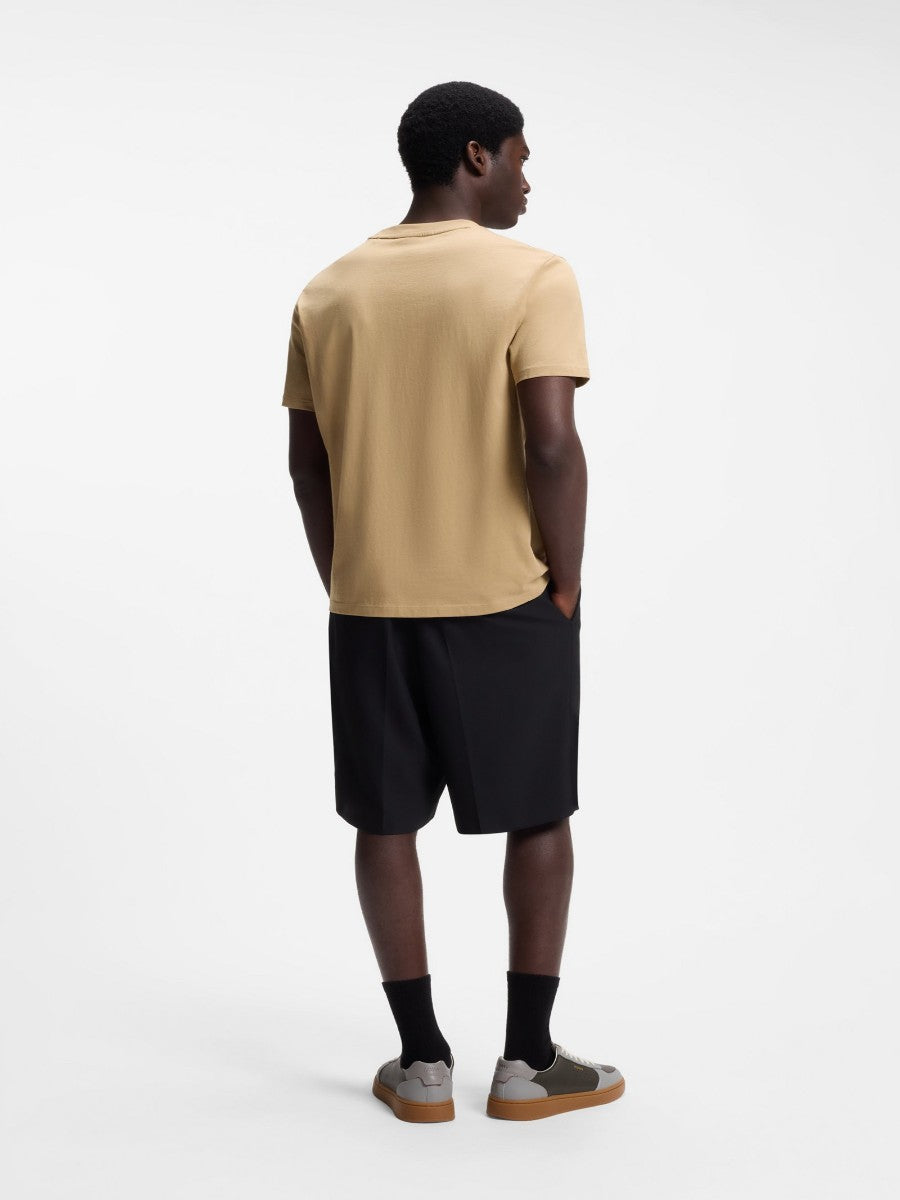 HUGO T-Shirt - Dulivio_U263