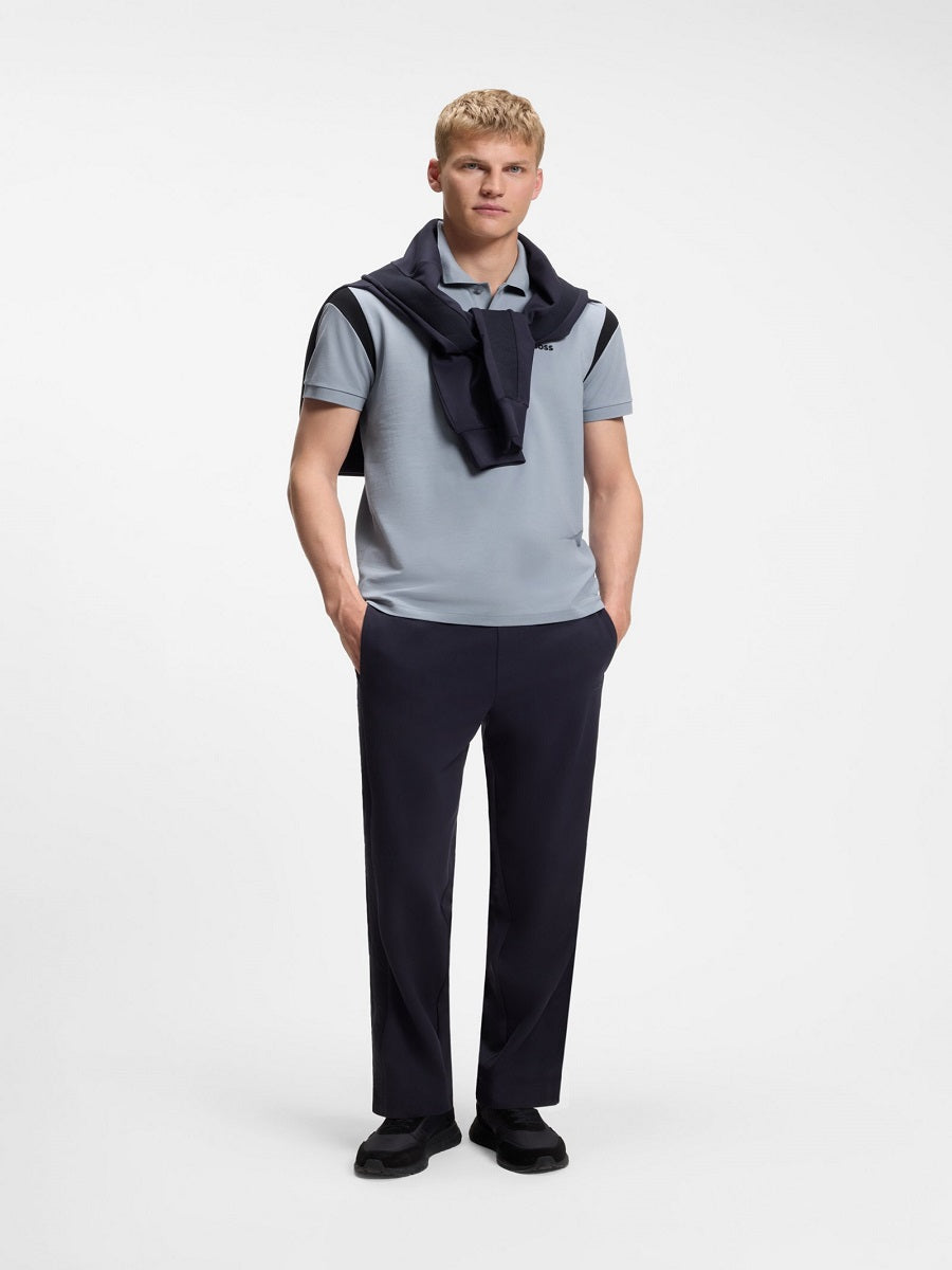 BOSS Polo - PL_Union Paddy